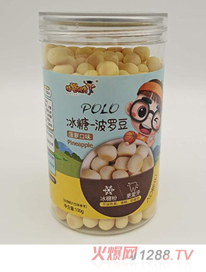 �����I(l��ng)����ǲ��_�� ���}��ζ