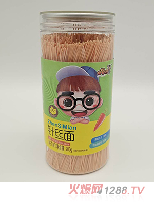 �����I(l��ng)��ᘽz�� ���}����ζ