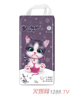 ���݋냺�W��ѝL50