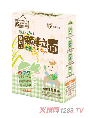 �������׃��w����-�i�β���ζ