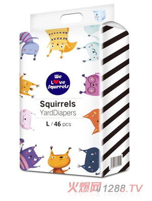 �������󘷈@���׃�����ѝ