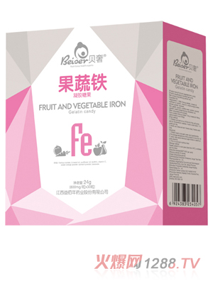 ؐ�ݹ����F���z�ǹ�