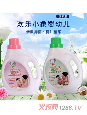 �g��(l��)С��ϴ��Һ