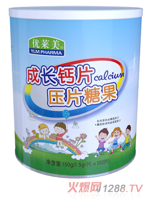 ��(y��u)�R�����L�}Ƭ��Ƭ�ǹ�