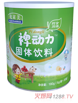 ��(y��u)�R���Ԅ������w���