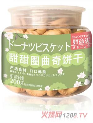 �����^����Ȧ����� 200g