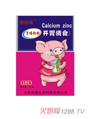 �μ{����Sܛ�} �_θ��ʳ