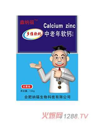 �μ{����Sܛ�} ������ܛ�}