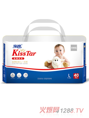 �H���p��һ�wѝ