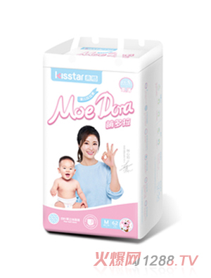 �H���ȶ����ᱡ����ѝM(m��n) �Q��