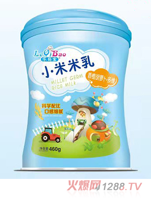 ��(l��)�挚С������ ��Ⱥ��}����S