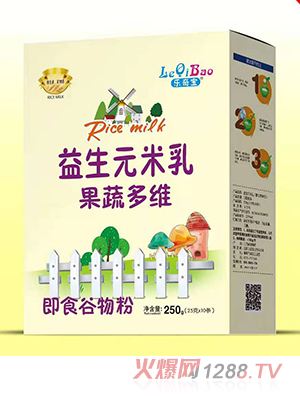 ���挚����Ԫ������b ���߶�S