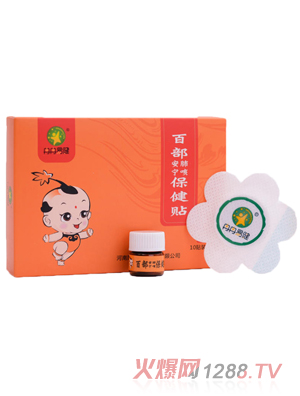 ȽȽ�׽��ٲ����Ό��ȱ����N