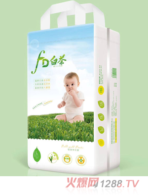 �����ײ�����ѝL