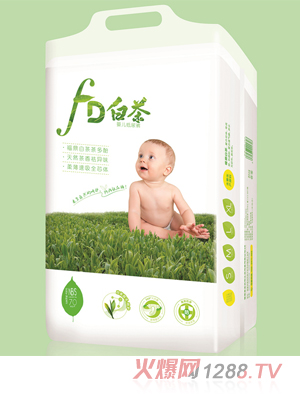 �����ײ輈��ѝNB