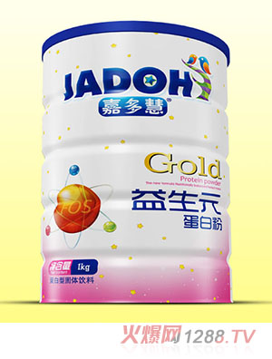 �ζ������Ԫ-�����|(zh��)��