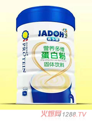 �ζ�۠I�B(y��ng)��S-���׷�