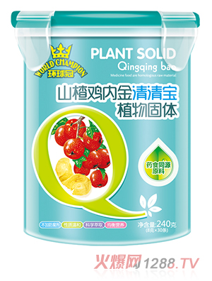 �h(hu��n)������匚 ɽ��u�Ƚ�