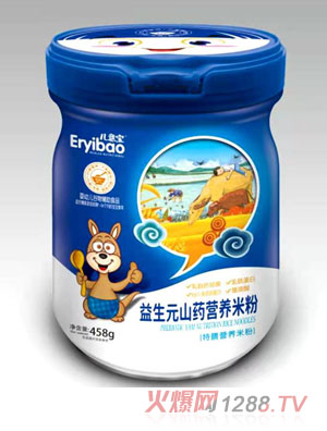 ���⌚����Ԫɽˎ���ŠI�B(y��ng)�׷�