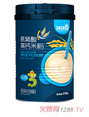 �h(hu��n)�����C����}�׷�