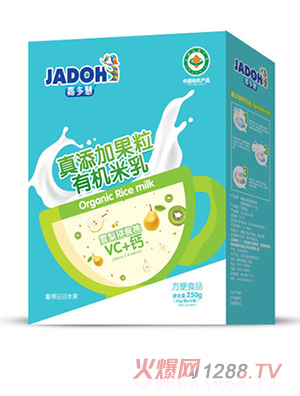 �ζ���������߲��ЙC(j��)����(��)-ѩ��J����