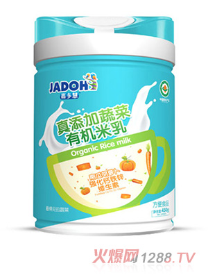 �ζ���������߲��ЙC(j��)����-�ϹϺ��}��