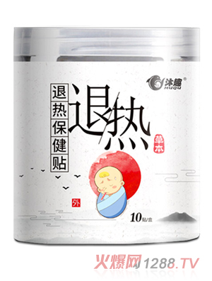 ����ķ��˟ᱣ���N