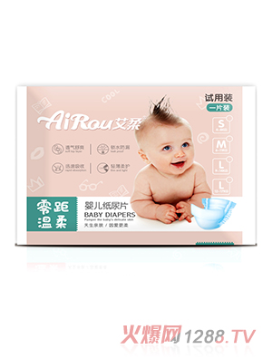 ����냺����Ƭԇ���b