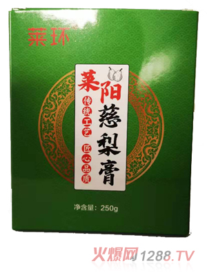 �R�h(hu��n)ɽ�R�(y��ng)�����