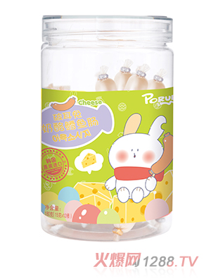 �ƶ����L�~�c180g ����