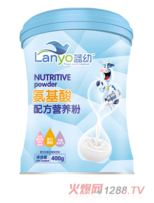 �{�װ������䷽�I�B(y��ng)��