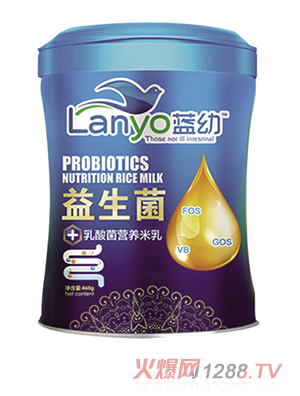 �{(l��n)��������������I�B(y��ng)����