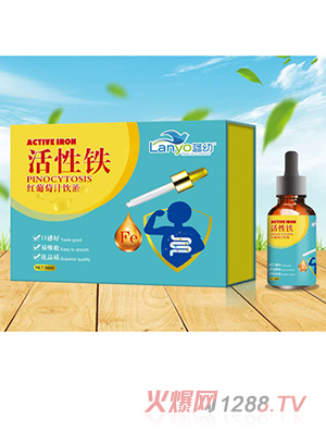 �{(l��n)�׻����F�t����֭�Һ