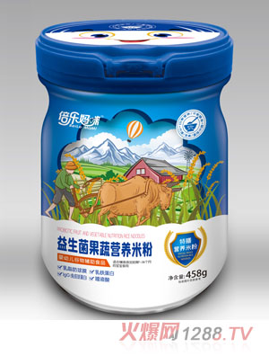 ����(l��)�����������������ŠI(y��ng)�B(y��ng)�׷�