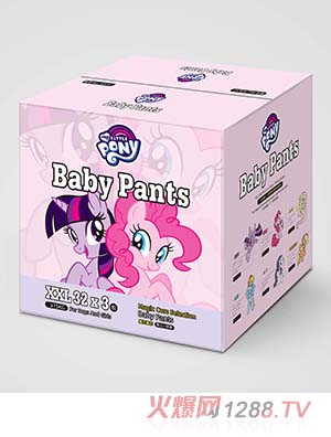 С�R����ħ����о�냺һ�wѝXXL32 3��