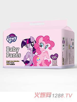 С�R����ħ����о�냺һ�wѝXXL32