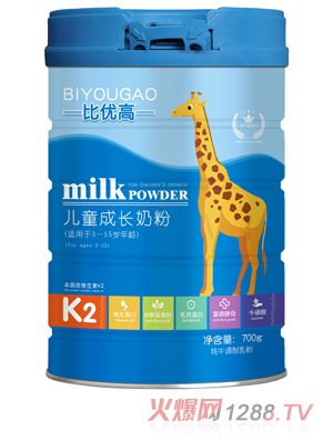 �ȃ�(y��u)�߃�ͯ���L�̷�