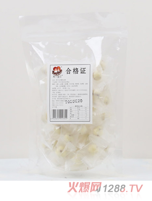 �ɂ���ؐ����ɽ髴��b