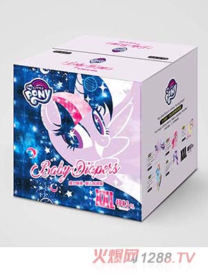 С�R����ħ������냺����ѝXXL40 3��