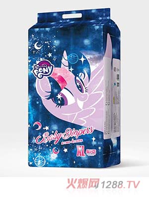 С�R����ħ������냺����ѝXL44