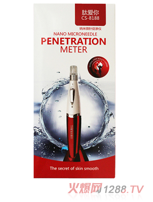 �Đ�(��i)��{��΢ᘴٝB�x