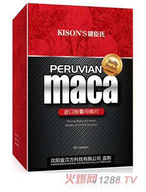 �������M(j��n)����������Ƭ