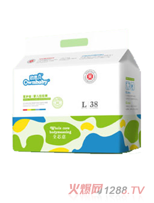 �W��ؐ�t(y��)�o(h��)���냺����ѝL38