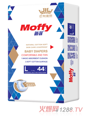 �~�Ƌ냺����ѝL44