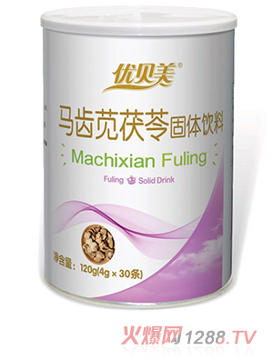 ��(y��u)ؐ���R�X�{���߹��w���