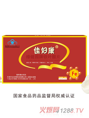 �ыD���G���@���F�~��Ƭ