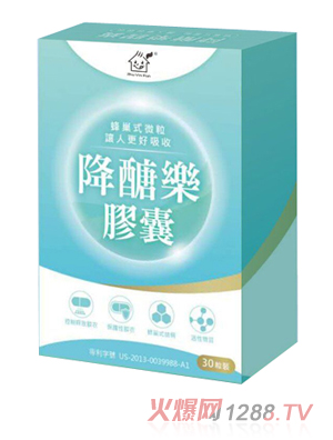 ֲӢ�����ǘ��z��