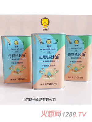 꿿�ĸ��᳴��