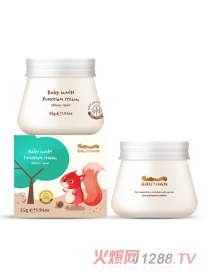 ����ɭ�냺��Ч��(r��n)�w˪