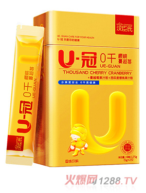 0ǧ������Խݮ���w���